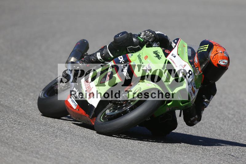 /45 15.09.2026  Trackday Domi Aegerter Trackday ADR/Gruppe rot/8